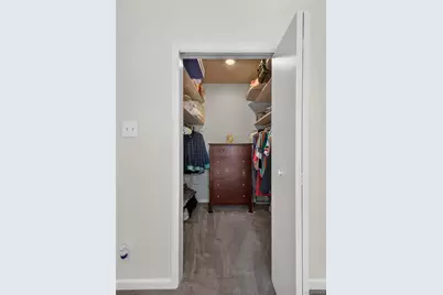 2836 W Irvington Place, Denver, CO 80219 - Photo 23