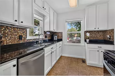 2836 W Irvington Place, Denver, CO 80219 - Photo 11