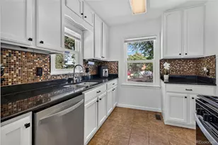 2836 W Irvington Pl, Denver, CO 80219 - Photo 11