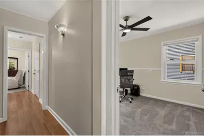 2836 W Irvington Place, Denver, CO 80219 - Photo 17