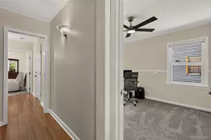 2836 W Irvington Pl, Denver, CO 80219 - Photo 17