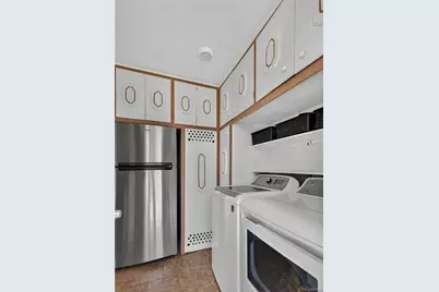 2836 W Irvington Place, Denver, CO 80219 - Photo 9