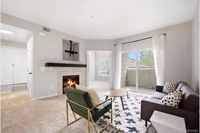 8707 E Florida Avenue #707, Denver, CO 80247 - Photo 3