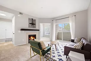 8707 E Florida Ave, Denver, CO 80247 - Photo 3