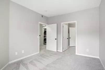 8707 E Florida Avenue #707, Denver, CO 80247 - Photo 19