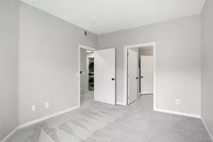 8707 E Florida Ave, Denver, CO 80247 - Photo 19
