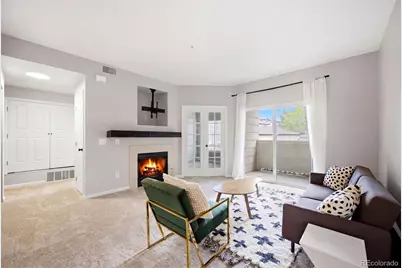 8707 E Florida Avenue #707, Denver, CO 80247 - Photo 5