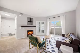 8707 E Florida Ave, Denver, CO 80247 - Photo 5