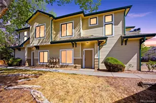 8707 E Florida Ave, Denver, CO 80247 - Photo 1