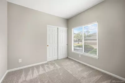 8707 E Florida Avenue #707, Denver, CO 80247 - Photo 15