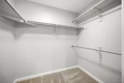 8707 E Florida Avenue #707, Denver, CO 80247 - Photo 23