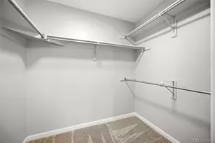 8707 E Florida Ave, Denver, CO 80247 - Photo 23