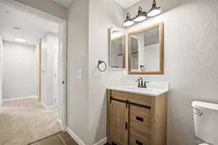 8707 E Florida Ave, Denver, CO 80247 - Photo 13