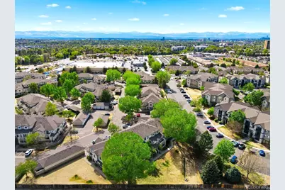 8707 E Florida Avenue #707, Denver, CO 80247 - Photo 37