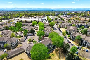8707 E Florida Ave, Denver, CO 80247 - Photo 37