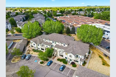 8707 E Florida Avenue #707, Denver, CO 80247 - Photo 33