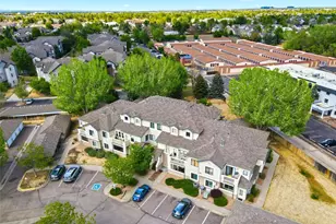 8707 E Florida Ave, Denver, CO 80247 - Photo 33