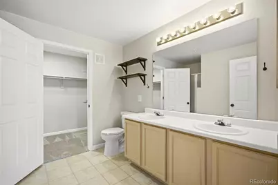 8707 E Florida Avenue #707, Denver, CO 80247 - Photo 21