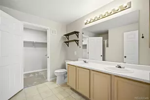 8707 E Florida Ave, Denver, CO 80247 - Photo 21