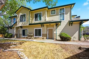 8707 E Florida Ave, Denver, CO 80247 - Photo 29