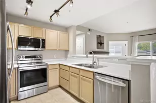 8707 E Florida Ave, Denver, CO 80247 - Photo 7