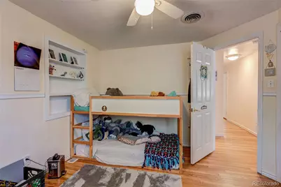 5550 Holland Drive, Arvada, CO 80002 - Photo 13
