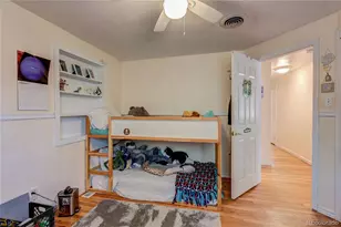 5550 Holland Dr, Arvada, CO 80002 - Photo 13