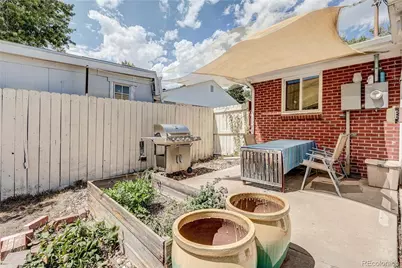 5550 Holland Drive, Arvada, CO 80002 - Photo 29