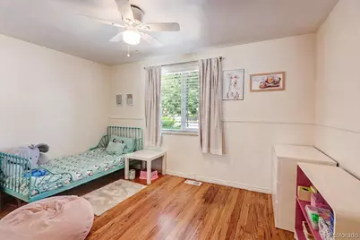 5550 Holland Drive, Arvada, CO 80002 - Photo 17
