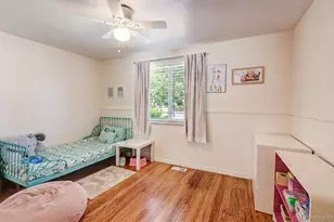 5550 Holland Dr, Arvada, CO 80002 - Photo 17