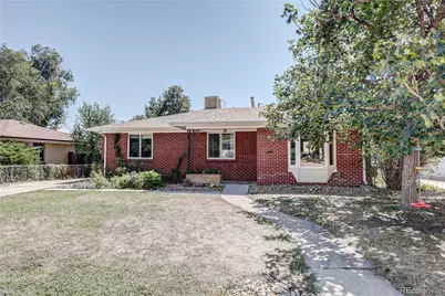 5550 Holland Drive, Arvada, CO 80002 - Photo 3