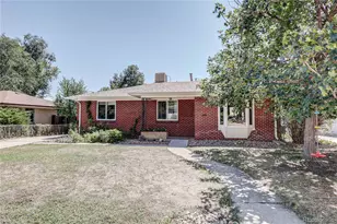 5550 Holland Dr, Arvada, CO 80002 - Photo 3