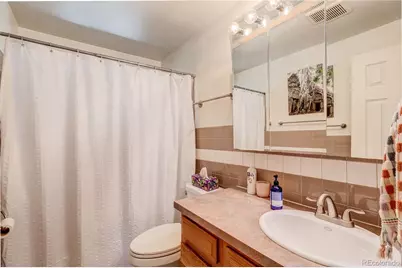 5550 Holland Drive, Arvada, CO 80002 - Photo 11
