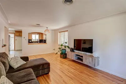 5550 Holland Drive, Arvada, CO 80002 - Photo 5