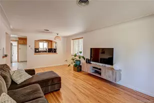 5550 Holland Dr, Arvada, CO 80002 - Photo 5