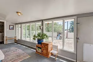 5550 Holland Dr, Arvada, CO 80002 - Photo 25