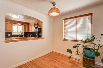 5550 Holland Drive, Arvada, CO 80002 - Photo 7