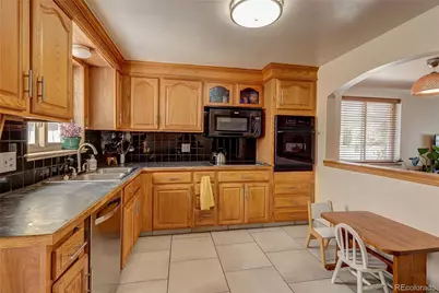5550 Holland Drive, Arvada, CO 80002 - Photo 21