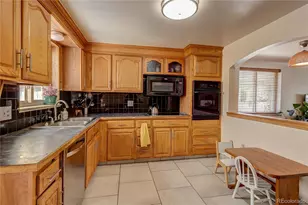 5550 Holland Dr, Arvada, CO 80002 - Photo 21