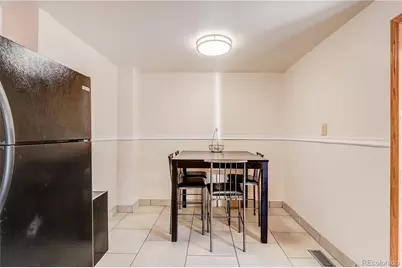 5550 Holland Drive, Arvada, CO 80002 - Photo 23