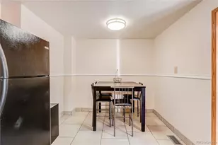5550 Holland Dr, Arvada, CO 80002 - Photo 23