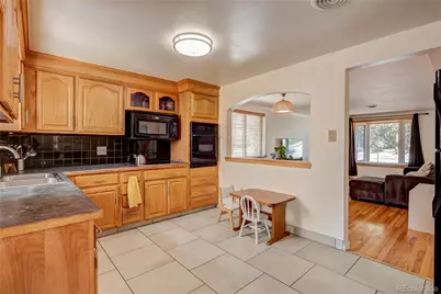 5550 Holland Drive, Arvada, CO 80002 - Photo 19
