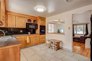 5550 Holland Dr, Arvada, CO 80002 - Photo 19