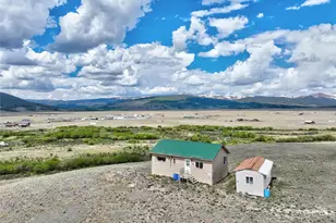 1091 Kokanee Rd, Fairplay, CO 80440 - Photo 1