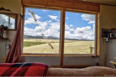 1091 Kokanee Road, Fairplay, CO 80440 - Photo 3