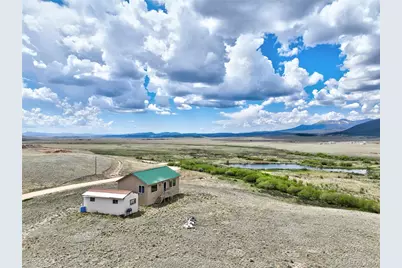 1091 Kokanee Road, Fairplay, CO 80440 - Photo 21