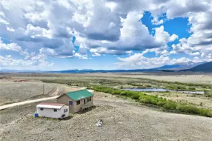 1091 Kokanee Rd, Fairplay, CO 80440 - Photo 21