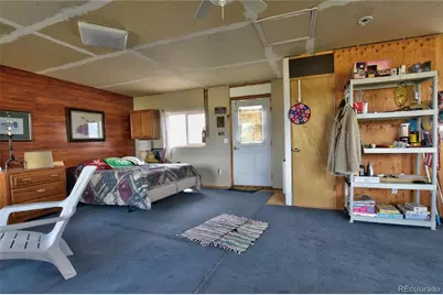 1091 Kokanee Road, Fairplay, CO 80440 - Photo 9
