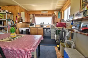 1091 Kokanee Rd, Fairplay, CO 80440 - Photo 5