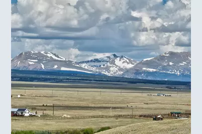 1091 Kokanee Road, Fairplay, CO 80440 - Photo 25